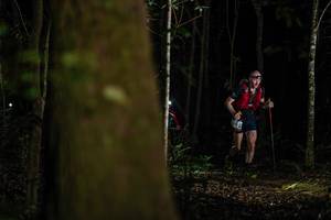 BIB: 
                            <button type="button" onclick="openModal(22560983)" class="btn btn-primary btn-sm float-right btn-popup" data-toggle="modal" data-target=".modal-high-quality">
                        <i class="fas fa-shopping-cart"></i> Add to Cart
                    </button>
                                            <button type="button" onclick="isThisMe(22560983, true)" class="btn btn-success btn-sm float-right btn-popup btn-isme hidden" data-toggle="tooltip" data-placement="bottom" title="นี่คือรูปของคุณใช่ไหม คลิกที่นี่เพื่อเอาเข้าอัลบั้ม">
                        <i class="fas fa-plus"></i> Add to album
                    </button>
                    <button type="button" onclick="isThisMe(22560983, false)" class="btn btn-warning btn-sm float-right btn-popup btn-isnotme hidden">
                        <i class="fas fa-ban"></i> Remove from album
                    </button>